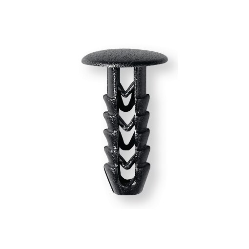 Blendeklips FIAT/BEKL.15X23X8,0 114591887